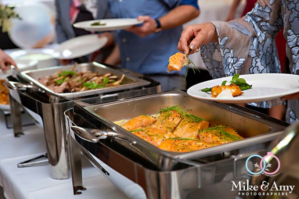 64f7bdfb-fdf7-4f41-b251-a2b409f97fda