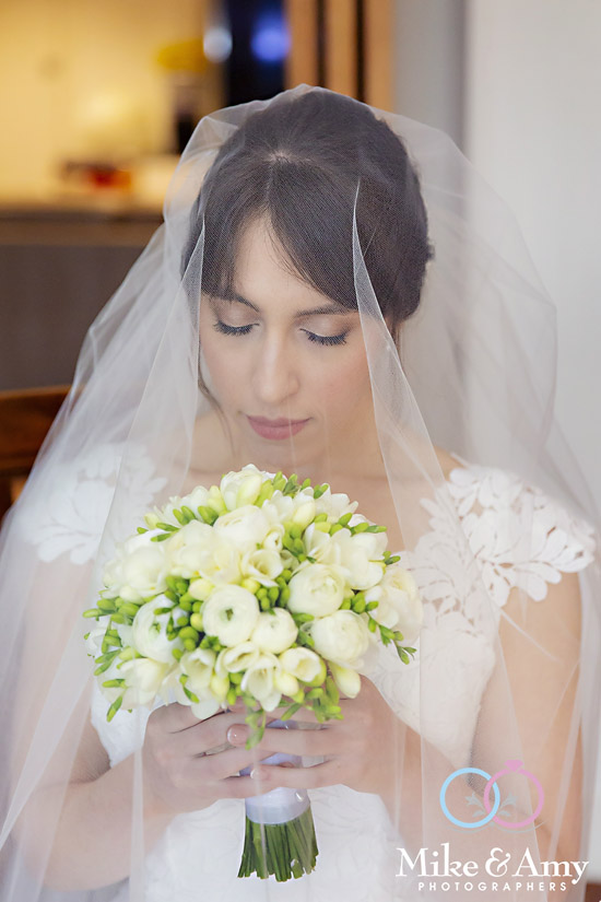 651b054c-c64c-4deb-86bb-e951fa2fcf84