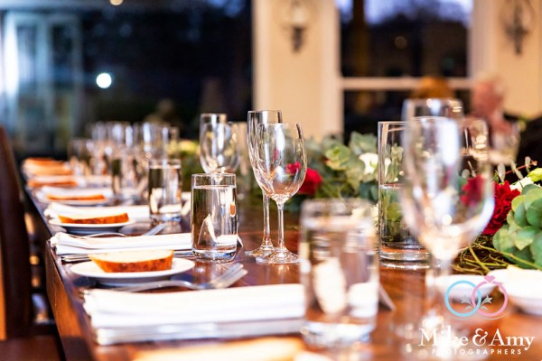 65761e98-c5a6-406a-90be-555d77c3ea87