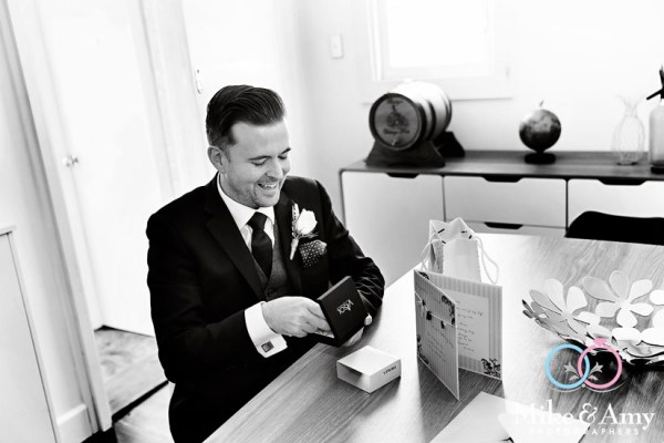 65f75280-e083-41c0-8c2f-facb04ed3746