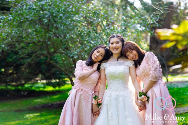 67c69059-968a-4cee-ac65-4a6e4a71a6e8