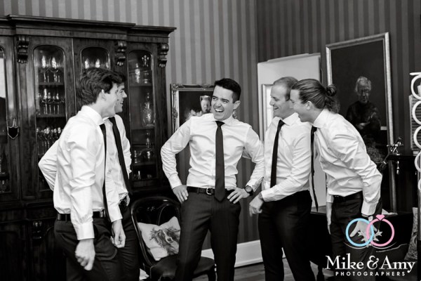 69ee2076-10e3-4140-bb13-d933072f3f55