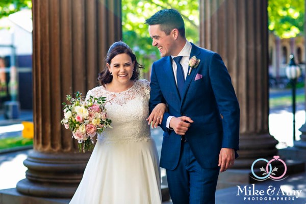 6aca02d2-bb86-4d55-ab6a-c7e45674a802