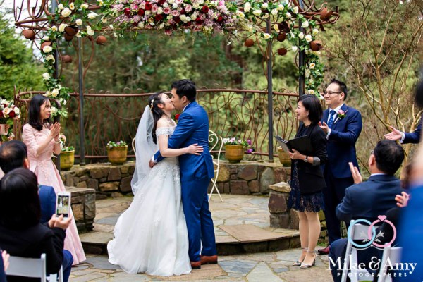 6b393b47-5dc8-489a-9111-94dc7bc0bd04