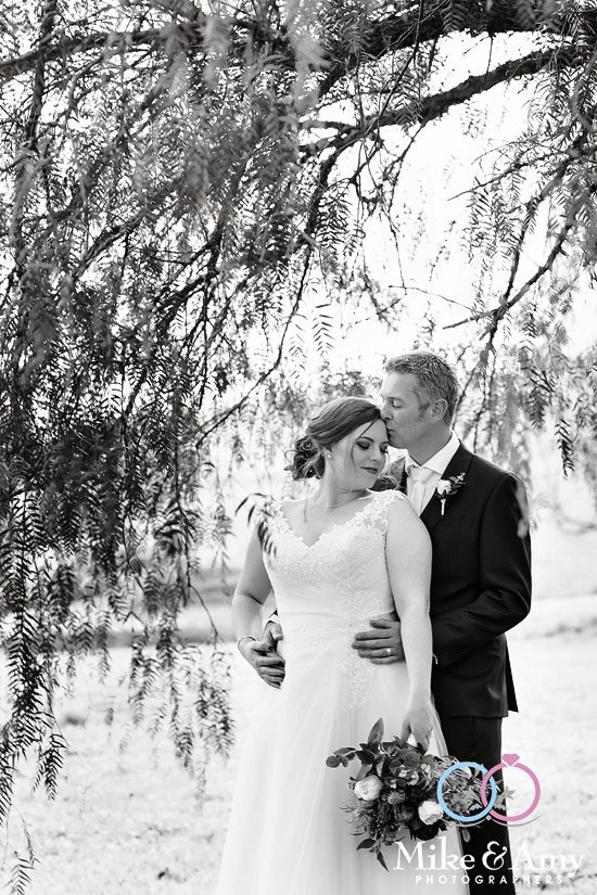 6b5761b9-4832-4083-9501-aa9cc0bf5e00