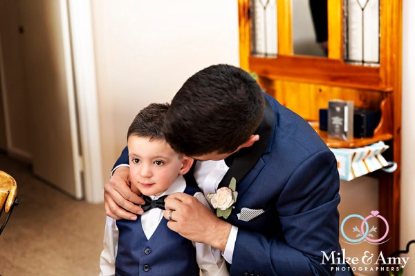 6d5a5768-6ff5-4657-ac92-2617fe3b8122