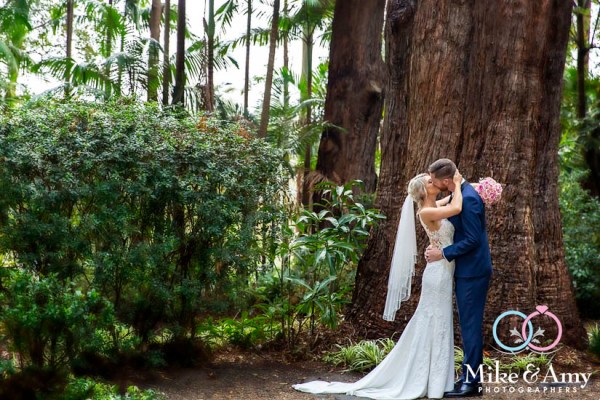 6fbc4394-b7b8-4567-bf6e-11364bfde045