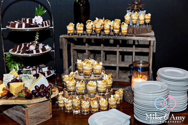 6fc2e1ce-be5e-4999-a394-52041d68b6aa