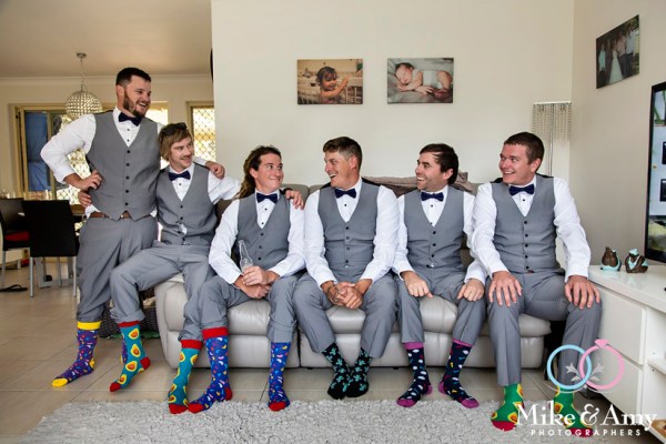 72257b22-d83d-47db-b439-ab613b6c18a6