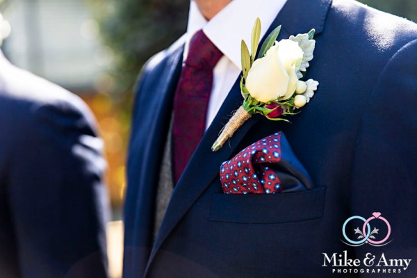 74b24fad-d2fe-428e-918b-4b0e1982bf4a