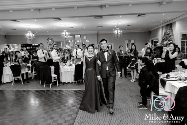 752897ad-1d28-4f5f-b51d-26820192eb55