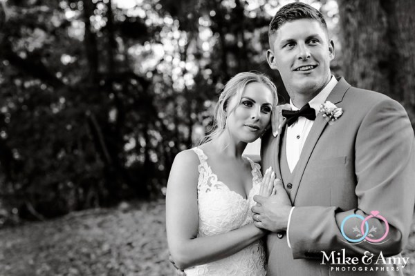 76ca9895-c8ef-4643-9beb-1537ac137d2a