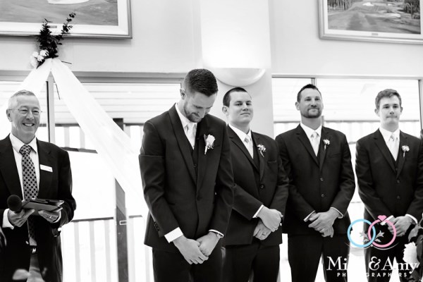 78964999-755a-476a-8a70-cd121420342c