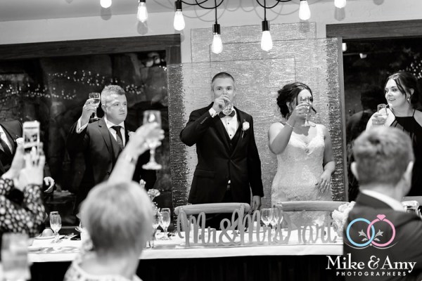 78ea7b88-6cb0-4512-b0b7-491c67d9b966