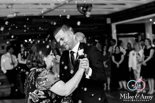 7b026a10-e8e1-4ec4-a364-7f52ac7a0ed3