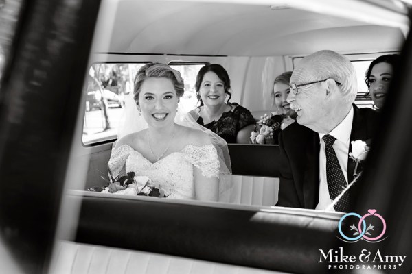 7de520d4-7718-46b8-a255-80c88b287a6d