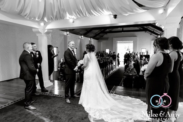 7fa88be8-c645-46da-ad16-ca2431b21ffe