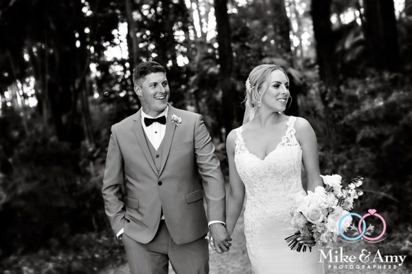 81283ac0-a983-427b-b72f-0649a6dab6a6