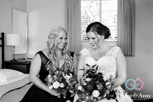 814ae5d7-d770-411a-a095-2dfab97fac25