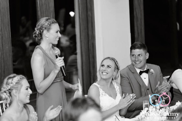 8407a62d-debd-4e60-9b01-50ef641ae862