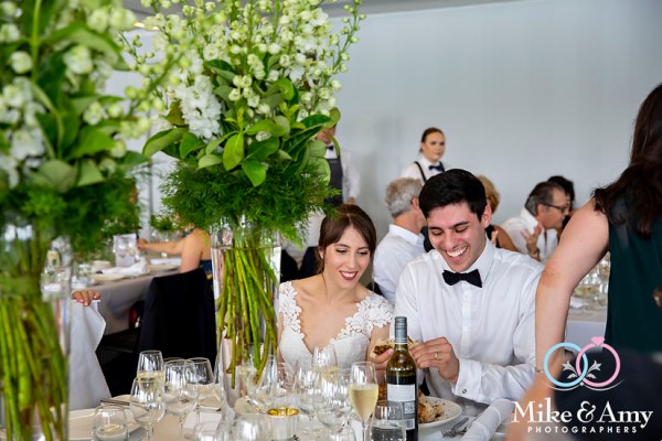 8785a5f3-65ce-45f2-bbbc-e0a535491032