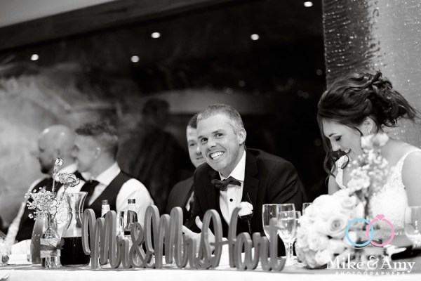 87b21f25-ac6c-4d04-81d0-a36dcbab45f4