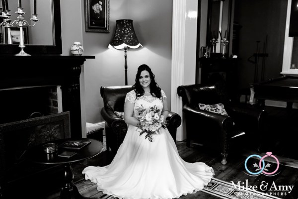 87c9929e-7a6b-4c47-96d2-72b13f2c83b6