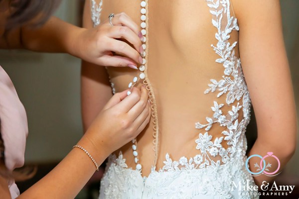 8c7bea4c-94ea-4ad0-b067-841e48663cdc