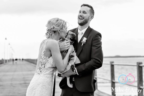 8d32f195-76a3-464c-8278-f993b77985b8