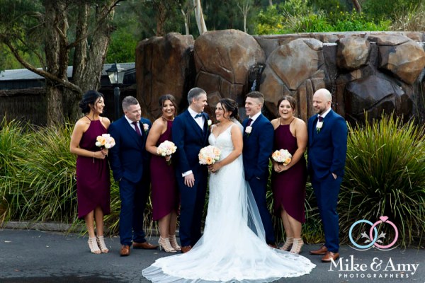 8e4a5953-ed75-4243-90a4-30106715c079