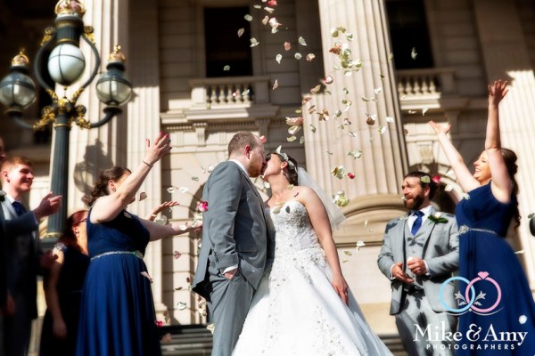 8ed167b6-02df-4da9-8d11-fb2fe8038ab1