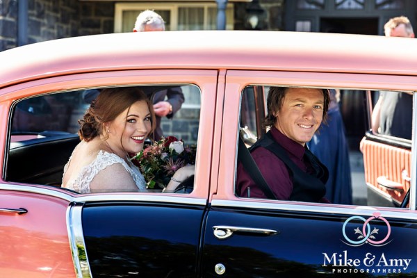 90b544ae-4be6-434f-b9a5-6204c635d1ff