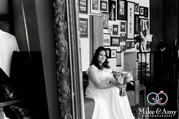 90b5cd4c-8abf-416f-9989-1a5969862556