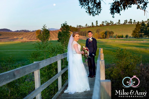 9192428c-64cd-4199-a968-535d5f9bddf3