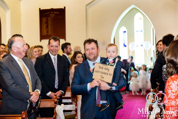 91998af4-582c-40a6-bd6c-d0c4c40b49c1