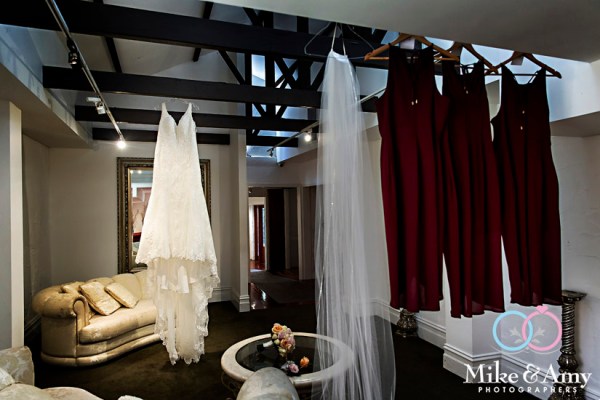 931df327-f85a-43df-b8b4-684d20a8aada