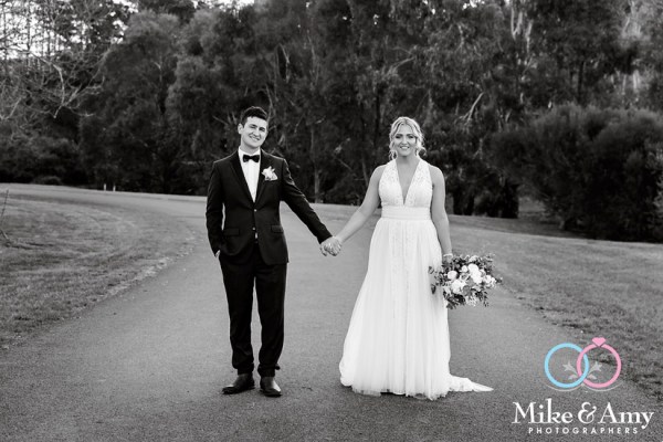 932b8a12-7a3e-4a7b-a357-9c2d6c69d28f