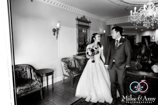 967f3088-48f6-4221-ba1b-07e8e0f58054