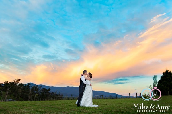 992700df-4adc-4775-a500-71a0b3e0cfcb