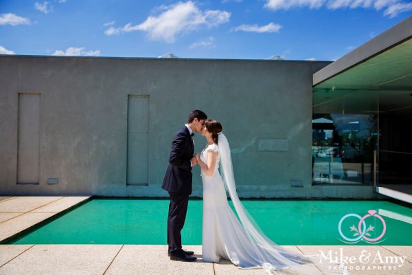 995ad7b6-3927-47bd-a983-24bfb0d8b207