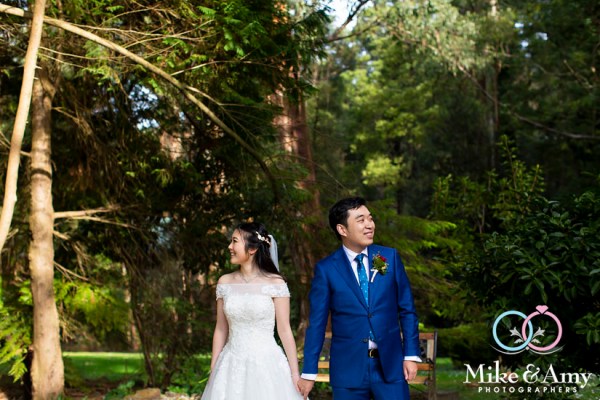 9ae7148c-59c0-48a8-83dd-40009f1648c5