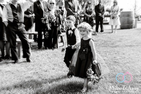 9b85e121-3fbe-477f-8468-a02bbe78fd1f