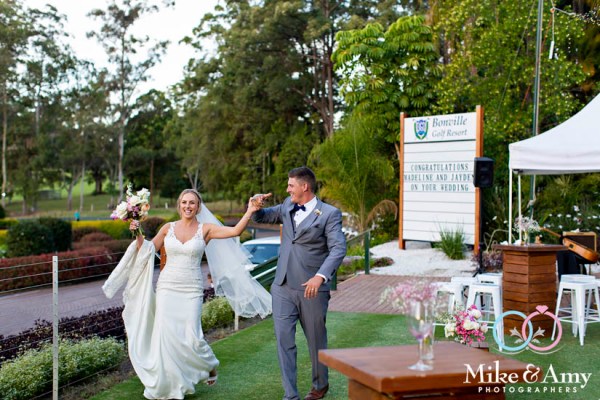 9b8f534f-3f77-4691-9b40-5b646a20b5c2