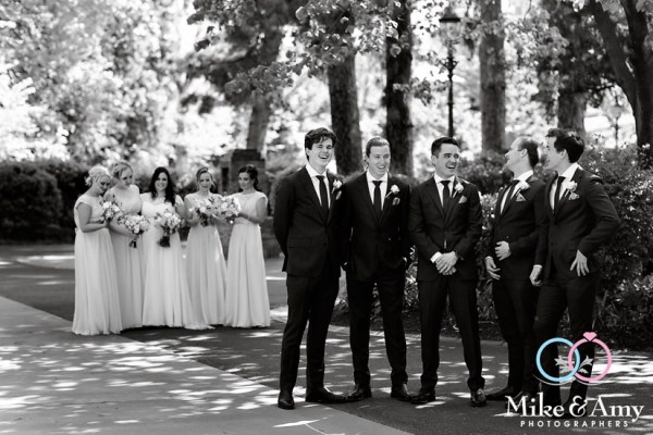 9c8b8842-e605-465a-a35f-bdf7b805c6ce