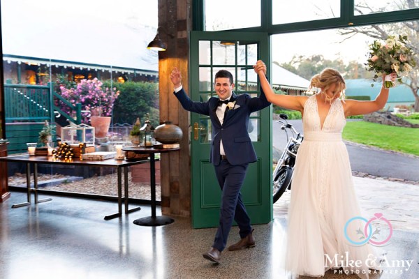 9ca786fa-0956-401c-8311-eb6f963f2c7a