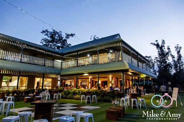 9e6baeda-730b-4feb-a9b9-d5c4114669cc