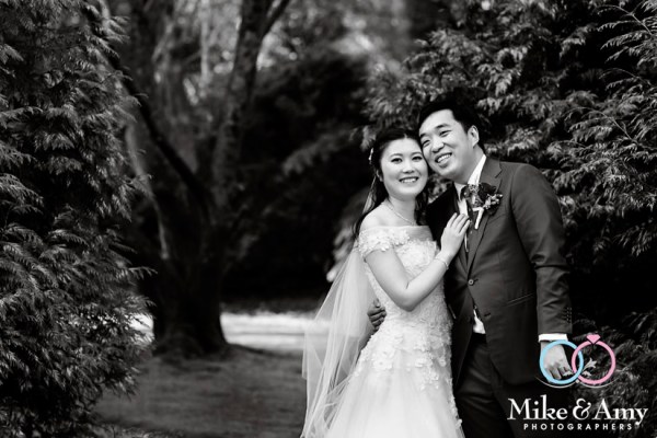 9ffb041b-49ad-49e4-9637-01034b628ef6