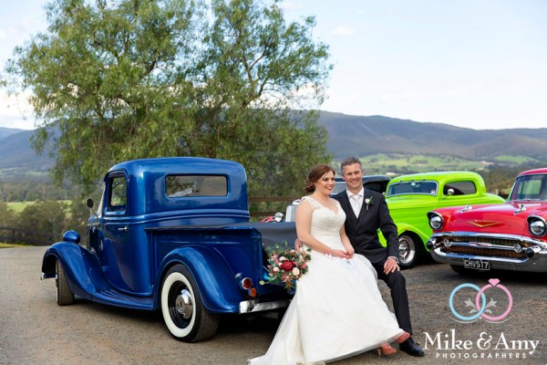 9ffc2d43-97b6-4af1-b4cc-7dd74441b480