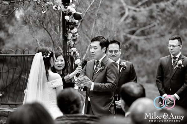 a060ee57-00f3-42c1-8fbb-1f4bd96e7e82