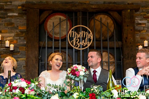 a088fe4f-176d-409b-9466-5ea1073db1c5